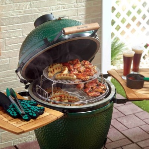 BGE-2340