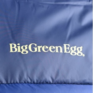 BGE-2362