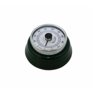 BGE-2482