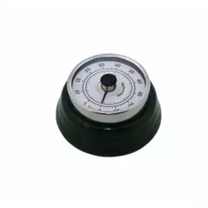 BGE-2482