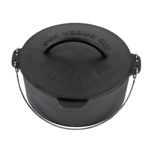 BGE-253