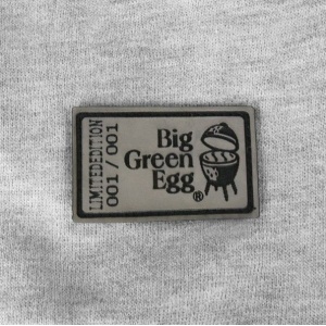 BGE-2581