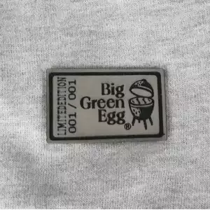 BGE-2581