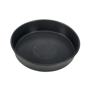 BGE-261