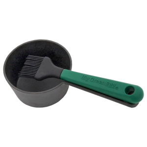 BGE-269