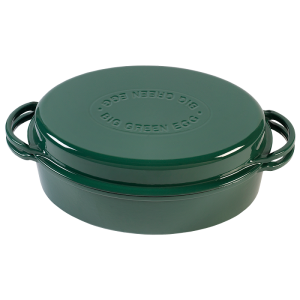 BGE-270