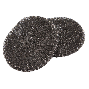 BGE-278