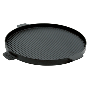 BGE-287