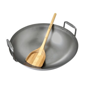 BGE-295