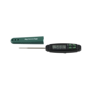BGE-297