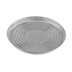 BGE-300
