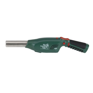 BGE-301