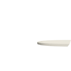 BGE-303