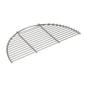 BGE-306