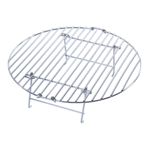 BGE-316