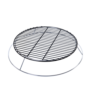 BGE-320