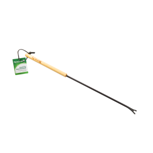 BGE-321