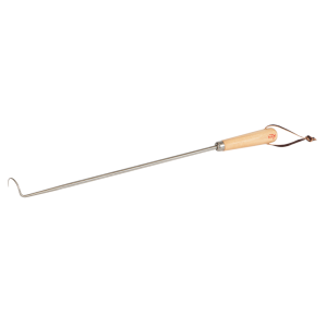 BGE-323
