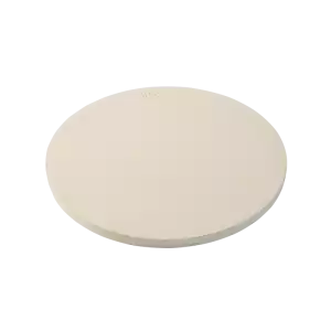 BGE-329