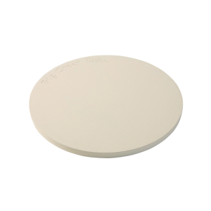 BGE-330