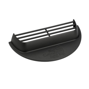 BGE-339