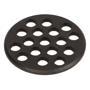 BGE-38