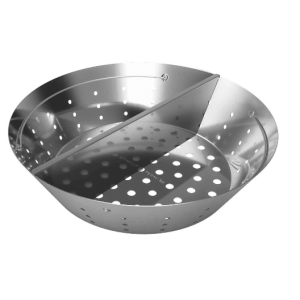 BGE-467
