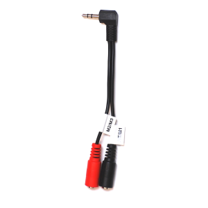BGE-483