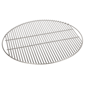 BGE-49