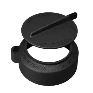 BGE-493