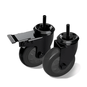 BGE-497