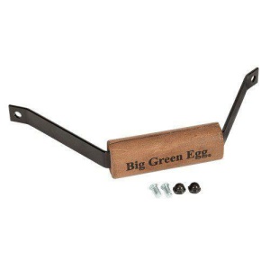 BGE-499
