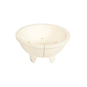 BGE-500