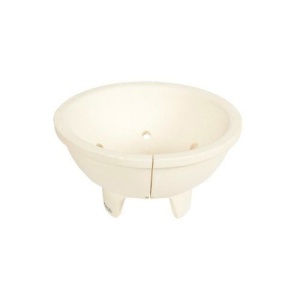 BGE-501