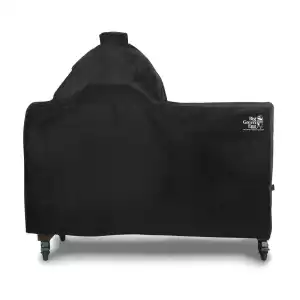 BGE-509
