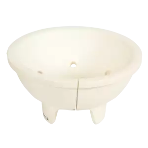 BGE-51