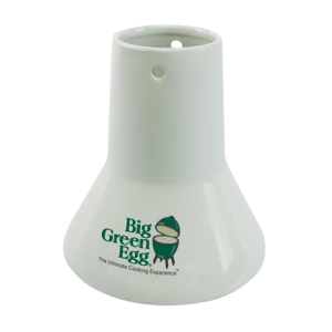 BGE-513