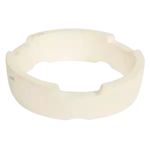 BGE-52