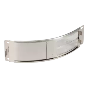 BGE-525
