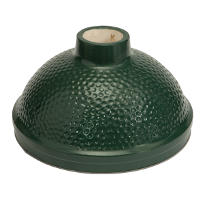 BGE-53
