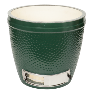BGE-65