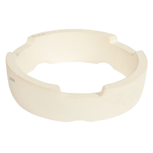 BGE-67