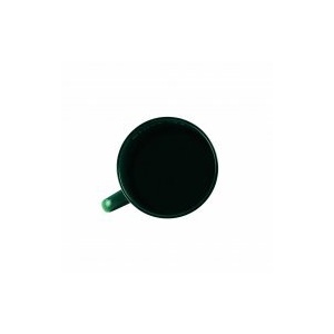 BGE-674