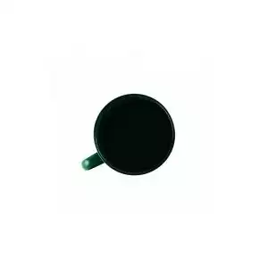 BGE-674