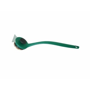 BGE-705