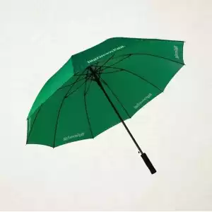 BGE-708