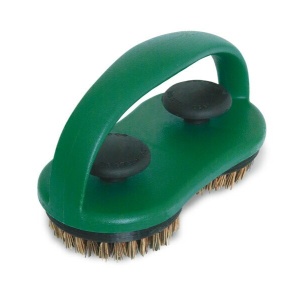 BGE-738