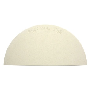 BGE-739