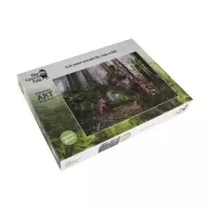 BGE-750