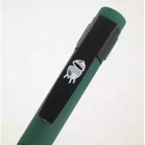 BGE-755